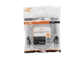 Kabel HDMI 2m 2.1 8K 60Hz UHD LXHD212_0.jpg