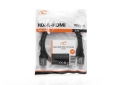 Kabel HDMI 1m 2.1 8K 60Hz UHD LXHD211_1.jpg