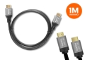 Kabel HDMI 1m 2.1 8K 60Hz UHD LXHD211.jpg