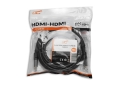 Kabel HDMI 5m 2.1 8K 60Hz UHD LXHD214_0.jpg