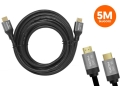 Kabel HDMI 5m 2.1 8K 60Hz UHD LXHD214.jpg