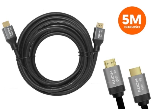 Kabel HDMI 5m 2.1 8K 60Hz UHD LXHD214.jpg