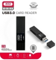Czytnik kart 2w1 USB 3.0 XO_1.jpg