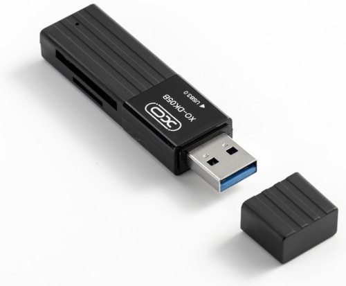 Czytnik kart 2w1 USB 3.0 XO.jpg