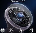 Słuchawki Bluetooth BASEUS Bowie E18 fioletowe_9.jpg