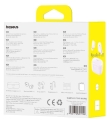 Słuchawki Bluetooth BASEUS Bowie E18 fioletowe_5.jpg