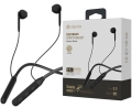 Słuchawki Bluetooth DEVIA Kintone Neck czarne_10.jpg