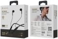 Słuchawki Bluetooth DEVIA Kintone Neck czarne_2.jpg