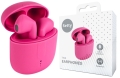 Słuchawki Bluetooth Setty STWS-16 z etui różowe_3.jpg
