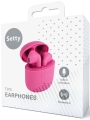 Słuchawki Bluetooth Setty STWS-16 z etui różowe_2.jpg