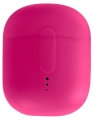 Słuchawki Bluetooth Setty STWS-16 z etui różowe_1.jpg