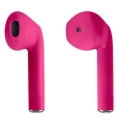 Słuchawki Bluetooth Setty STWS-16 z etui różowe_0.jpg