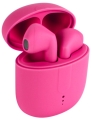 Słuchawki Bluetooth Setty STWS-16 z etui różowe.jpg