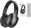 Słuchawki Bluetooth XO BE39 Czarne Nauszne_3.jpg