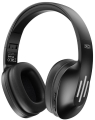 Słuchawki Bluetooth XO BE39 Czarne Nauszne.jpg