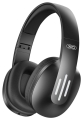 Słuchawki Bluetooth XO BE39 Czarne Nauszne_1.jpg