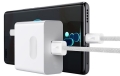Kabel USB - USB-C 2m 100W biały BASEUS Dynamic_1.jpg