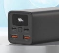 Power Bank 20000 mAh 65W XO PB97 czarny_1.jpg