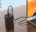 Power Bank 20000 mAh 65W XO PB97 czarny_3.jpg