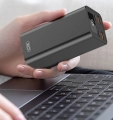 Power Bank 20000 mAh 65W XO PB97 czarny_4.jpg