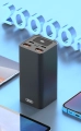 Power Bank 20000 mAh 65W XO PB97 czarny_5.jpg