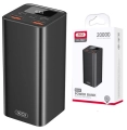 Power Bank 20000 mAh 65W XO PB97 czarny_6.jpg