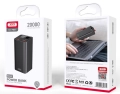 Power Bank 20000 mAh 65W XO PB97 czarny_0.jpg