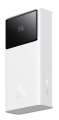 Power Bank 10000mAh 30W BASEUS Star-Lord Biały_0.jpg