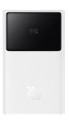 Power Bank 10000mAh 30W BASEUS Star-Lord Biały_1.jpg