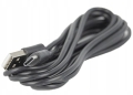 Dlugi-Kabel-USB-C-3m-Ladowarki-Telefonu-Ladowania-Stan-opakowania-oryginalne.jpg