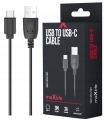 Dlugi-Kabel-USB-C-3m-Ladowarki-Telefonu-Ladowania.jpg