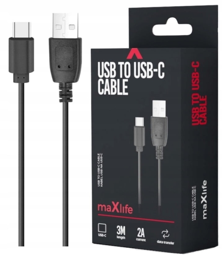 Dlugi-Kabel-USB-C-3m-Ladowarki-Telefonu-Ladowania.jpg