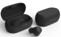 Słuchawki Bluetooth Maxlife MXBE-04 TWS czarne.jpg
