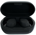 Słuchawki Bluetooth Maxlife MXBE-04 TWS czarne_0.jpg