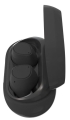 Słuchawki Bluetooth Maxlife MXBE-04 TWS czarne_1.jpg