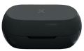 Słuchawki Bluetooth Maxlife MXBE-04 TWS czarne_2.jpg
