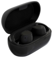 Słuchawki Bluetooth Maxlife MXBE-04 TWS czarne_3.jpg