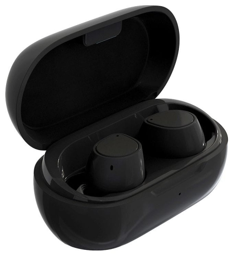 Słuchawki Bluetooth Maxlife MXBE-04 TWS czarne_3.jpg