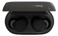 Słuchawki Bluetooth Maxlife MXBE-04 TWS czarne_4.jpg