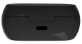 Słuchawki Bluetooth Maxlife MXBE-04 TWS czarne_5.jpg