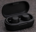 Słuchawki Bluetooth Maxlife MXBE-04 TWS czarne_6.jpg