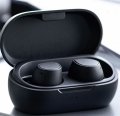 Słuchawki Bluetooth Maxlife MXBE-04 TWS czarne_10.jpg