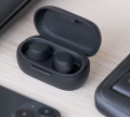 Słuchawki Bluetooth Maxlife MXBE-04 TWS czarne_8.jpg