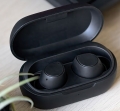 Słuchawki Bluetooth Maxlife MXBE-04 TWS czarne_9.jpg