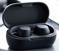 Słuchawki Bluetooth Maxlife MXBE-04 TWS czarne_7.jpg
