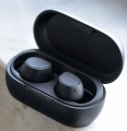 Słuchawki Bluetooth Maxlife MXBE-04 TWS czarne_11.jpg