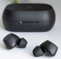 Słuchawki Bluetooth Maxlife MXBE-04 TWS czarne_12.jpg