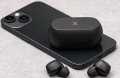 Słuchawki Bluetooth Maxlife MXBE-04 TWS czarne_13.jpg