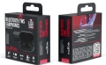 Słuchawki Bluetooth Maxlife MXBE-04 TWS czarne_14.jpg