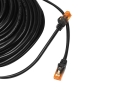 Przewód sieciowy Patchcord 15m Cat. 6 czarny LX_0.jpg